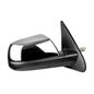 generica-espejo-cromado-con-desempanante-electrico-lado-pasajero-toyota-tundra-2007-2013-tundra-0