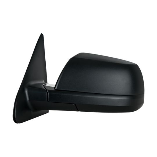 generica-espejo-negro-con-desempanante-electrico-5-pines-lado-conductor-toyota-tundra-2007-2013-tundra-0