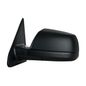 generica-espejo-negro-con-desempanante-electrico-5-pines-lado-conductor-toyota-tundra-2007-2013-tundra-0