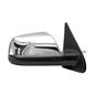 generica-espejo-cromado-electrico-lado-pasajero-toyota-tundra-2007-2013-tundra-0