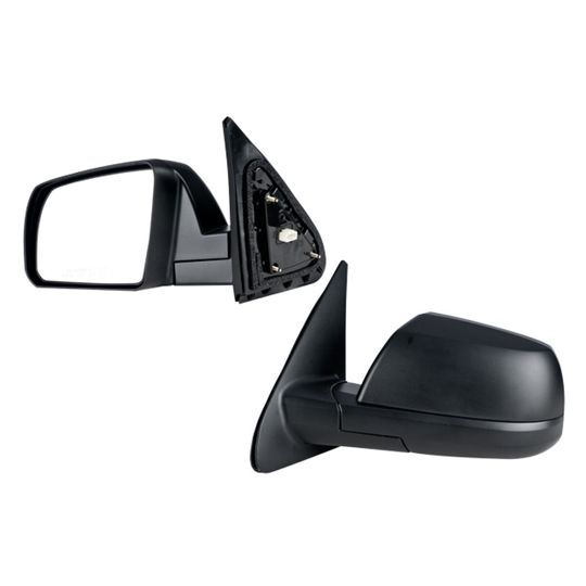 generica-espejo-negro-corrugado-electrico-3-pines-lado-conductor-toyota-tundra-2007-2013-tundra-0