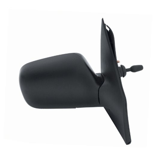 generica-espejo-negro-con-control-lado-pasajero-toyota-yaris-2003-2006-yaris-0