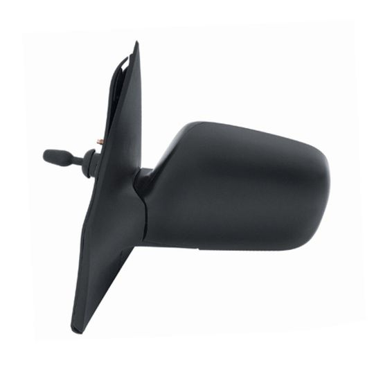 generica-espejo-negro-con-control-lado-conductor-toyota-yaris-2003-2006-yaris-0 generica-espejo-negro-con-control-lado-conductor-toyota-yaris-2003-2006-yaris-0