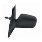 generica-espejo-negro-con-control-lado-conductor-toyota-yaris-2003-2006-yaris-0