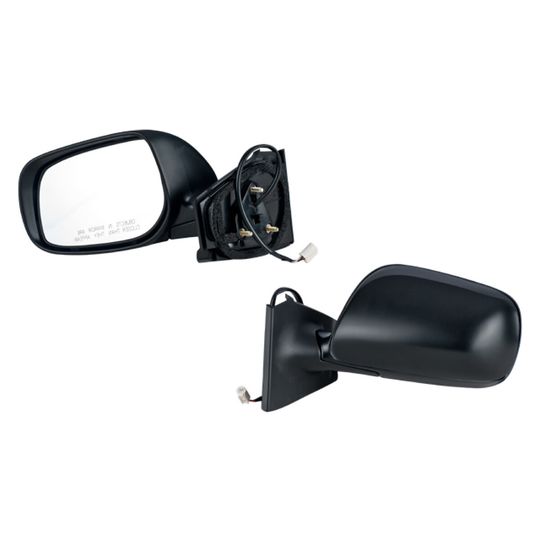 generica-espejo-para-pintar-electrico-lado-conductor-toyota-yaris-2007-2011-yaris-0 generica-espejo-para-pintar-electrico-lado-conductor-toyota-yaris-2007-2011-yaris-0