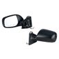 generica-espejo-para-pintar-electrico-lado-conductor-toyota-yaris-2007-2011-yaris-0