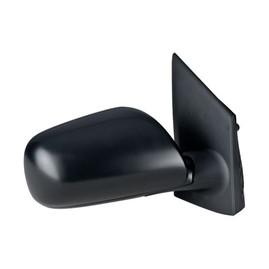 generica-espejo-negro-con-control-lado-pasajero-toyota-yaris-2007-2016-yaris-0