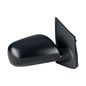 generica-espejo-negro-con-control-lado-pasajero-toyota-yaris-2007-2016-yaris-0