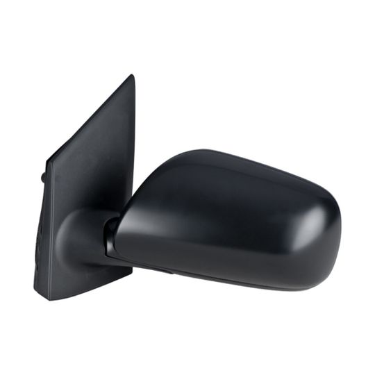 generica-espejo-negro-con-control-lado-conductor-toyota-yaris-2007-2016-yaris-0