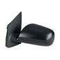 generica-espejo-negro-con-control-lado-conductor-toyota-yaris-2007-2016-yaris-0