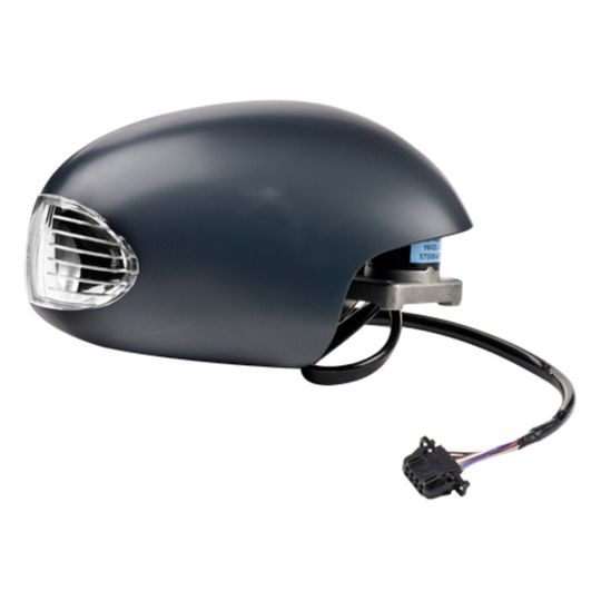 generica-espejo-para-pintar-con-desempanante-con-direccional-electrico-lado-pasajero-volkswagen-beetle-2006-2011-beetle-0