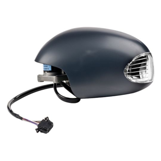 generica-espejo-para-pintar-con-desempanante-con-direccional-electrico-lado-conductor-volkswagen-beetle-2006-2011-beetle-0 generica-espejo-para-pintar-con-desempanante-con-direccional-electrico-lado-conductor-volkswagen-beetle-2006-2011-beetle-0