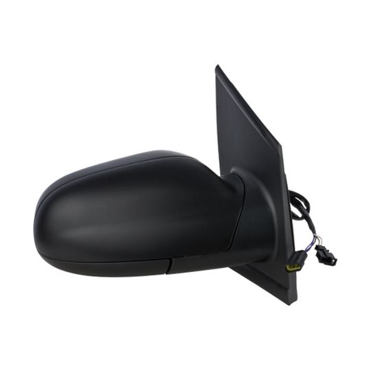 generica-espejo-negro-electrico-lado-pasajero-volkswagen-sportvan-2007-2009-sportvan-0 generica-espejo-negro-electrico-lado-pasajero-volkswagen-sportvan-2007-2009-sportvan-0