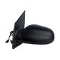 generica-espejo-negro-electrico-lado-conductor-volkswagen-lupo-2005-2009-lupo-0