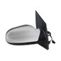 generica-espejo-para-pintar-electrico-lado-pasajero-volkswagen-lupo-2005-2009-lupo-0