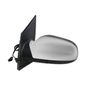 generica-espejo-para-pintar-electrico-lado-conductor-volkswagen-lupo-2005-2009-lupo-0