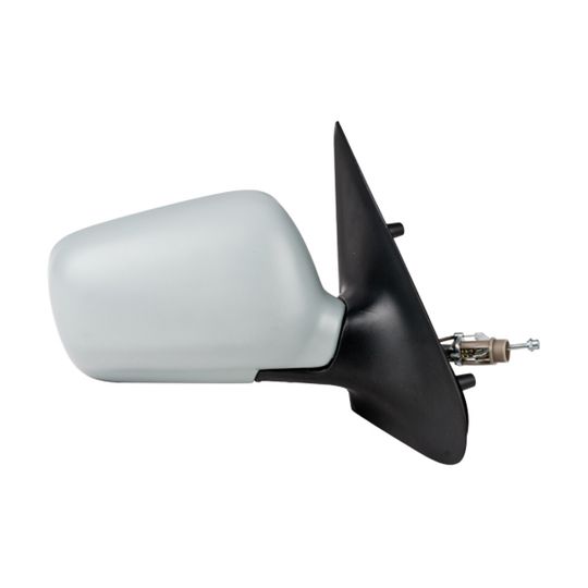 generica-espejo-para-pintar-con-control-lado-pasajero-volkswagen-derby-1995-1998-derby-0 generica-espejo-para-pintar-con-control-lado-pasajero-volkswagen-derby-1995-1998-derby-0