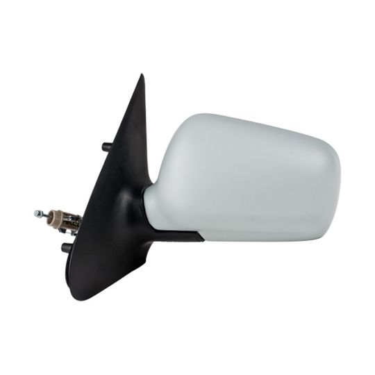 generica-espejo-para-pintar-con-control-lado-conductor-volkswagen-derby-1995-1998-derby-0 generica-espejo-para-pintar-con-control-lado-conductor-volkswagen-derby-1995-1998-derby-0