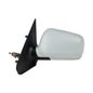 generica-espejo-para-pintar-con-control-lado-conductor-volkswagen-derby-1995-1998-derby-0