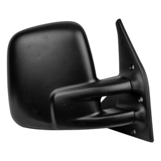generica-espejo-negro-manual-lado-pasajero-volkswagen-eurovan-2001-2004-eurovan-0 generica-espejo-negro-manual-lado-pasajero-volkswagen-eurovan-2001-2004-eurovan-0