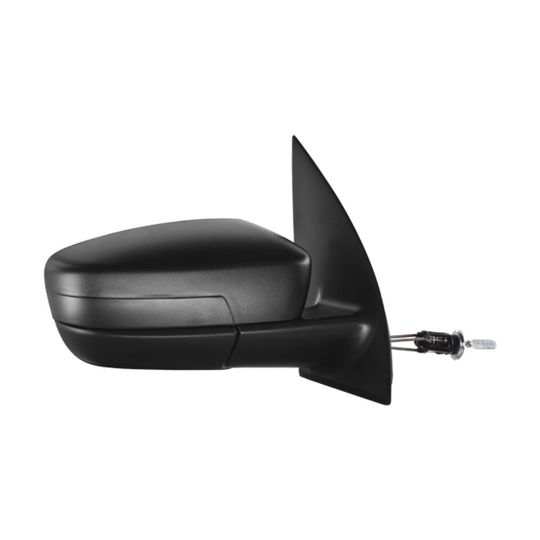 generica-espejo-negro-con-control-lado-pasajero-volkswagen-gol-2008-2013-gol-0