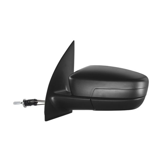 generica-espejo-negro-con-control-lado-conductor-volkswagen-gol-2008-2013-gol-0 generica-espejo-negro-con-control-lado-conductor-volkswagen-gol-2008-2013-gol-0