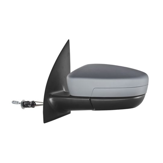 generica-espejo-para-pintar-con-control-lado-conductor-volkswagen-gol-2008-2013-gol-0
