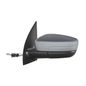 generica-espejo-para-pintar-con-control-lado-conductor-volkswagen-gol-2008-2013-gol-0