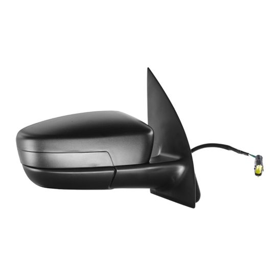 generica-espejo-negro-electrico-lado-pasajero-volkswagen-gol-2008-2013-gol-0