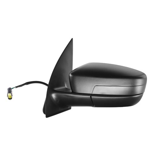 generica-espejo-negro-electrico-lado-conductor-volkswagen-gol-2008-2013-gol-0