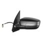 generica-espejo-negro-electrico-lado-conductor-volkswagen-gol-2008-2013-gol-0