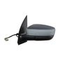 generica-espejo-para-pintar-electrico-lado-conductor-volkswagen-gol-2008-2013-gol-0
