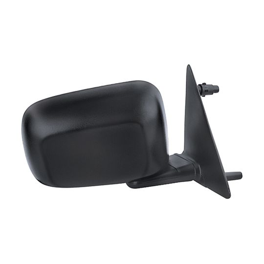 generica-espejo-negro-manual-lado-pasajero-volkswagen-golf-1988-1992-golf-0 generica-espejo-negro-manual-lado-pasajero-volkswagen-golf-1988-1992-golf-0