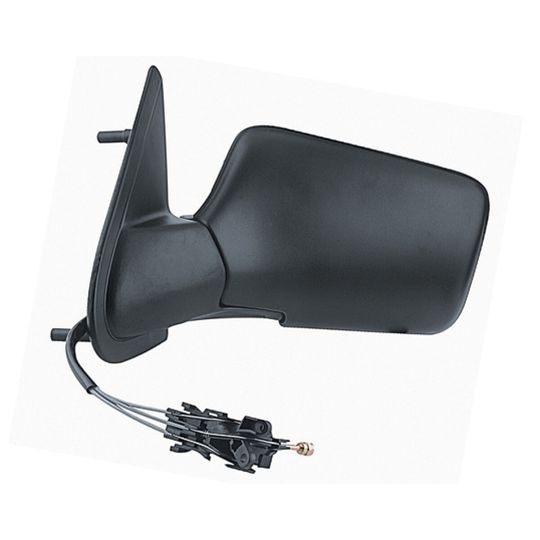 generica-espejo-negro-con-control-lado-conductor-volkswagen-golf-1993-1999-golf-0