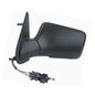 generica-espejo-negro-con-control-lado-conductor-volkswagen-golf-1993-1999-golf-0