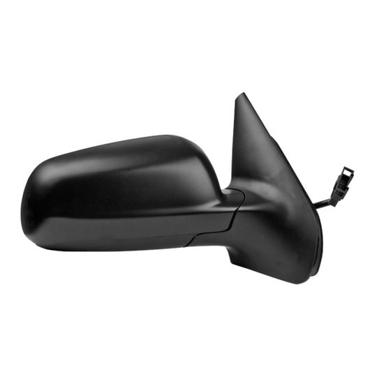 generica-espejo-para-pintar-electrico-3-pines-lado-pasajero-volkswagen-golf-2000-2007-golf-0 generica-espejo-para-pintar-electrico-3-pines-lado-pasajero-volkswagen-golf-2000-2007-golf-0