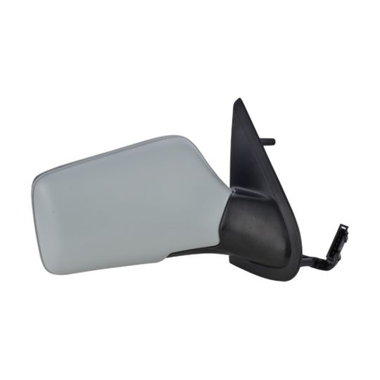 generica-espejo-para-pintar-con-desempanante-electrico-lado-pasajero-volkswagen-golf-1993-1999-golf-0 generica-espejo-para-pintar-con-desempanante-electrico-lado-pasajero-volkswagen-golf-1993-1999-golf-0