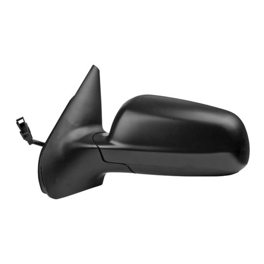 generica-espejo-para-pintar-electrico-3-pines-lado-conductor-volkswagen-jetta-1999-2015-jetta-0 generica-espejo-para-pintar-electrico-3-pines-lado-conductor-volkswagen-jetta-1999-2015-jetta-0