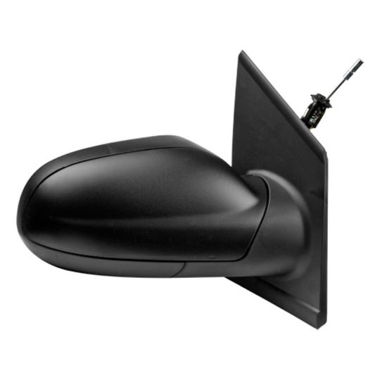 generica-espejo-negro-corrugado-con-control-lado-pasajero-volkswagen-lupo-2005-2009-lupo-0