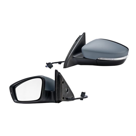 generica-espejo-para-pintar-con-desempanante-con-direccional-electrico-lado-conductor-volkswagen-jetta-2011-2018-jetta-0 generica-espejo-para-pintar-con-desempanante-con-direccional-electrico-lado-conductor-volkswagen-jetta-2011-2018-jetta-0