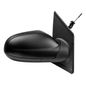 generica-espejo-negro-corrugado-con-control-lado-pasajero-volkswagen-sportvan-2007-2009-sportvan-0