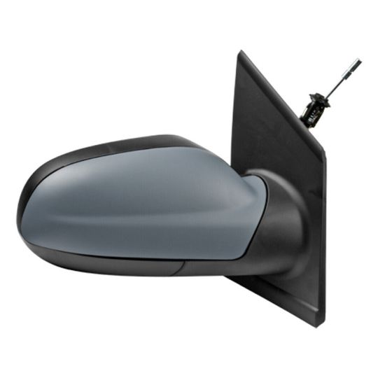 generica-espejo-para-pintar-con-control-lado-pasajero-volkswagen-crossfox-2007-2010-crossfox-0