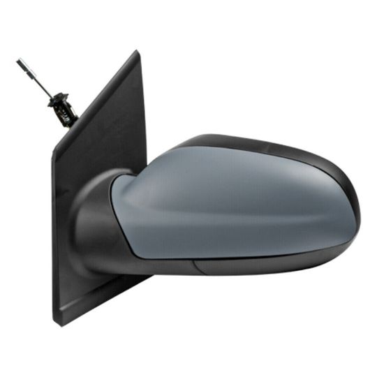 generica-espejo-para-pintar-con-control-lado-conductor-volkswagen-sportvan-2007-2009-sportvan-0 generica-espejo-para-pintar-con-control-lado-conductor-volkswagen-sportvan-2007-2009-sportvan-0