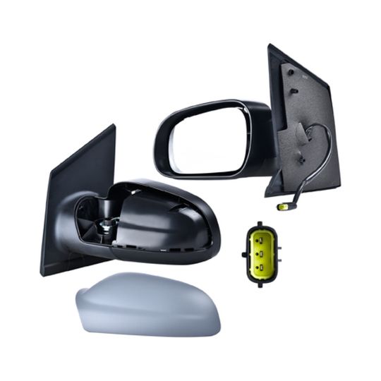 generica-espejo-para-pintar-electrico-lado-conductor-volkswagen-sportvan-2007-2010-sportvan-0 generica-espejo-para-pintar-electrico-lado-conductor-volkswagen-sportvan-2007-2010-sportvan-0