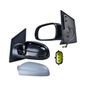 generica-espejo-para-pintar-electrico-lado-conductor-volkswagen-sportvan-2007-2010-sportvan-0