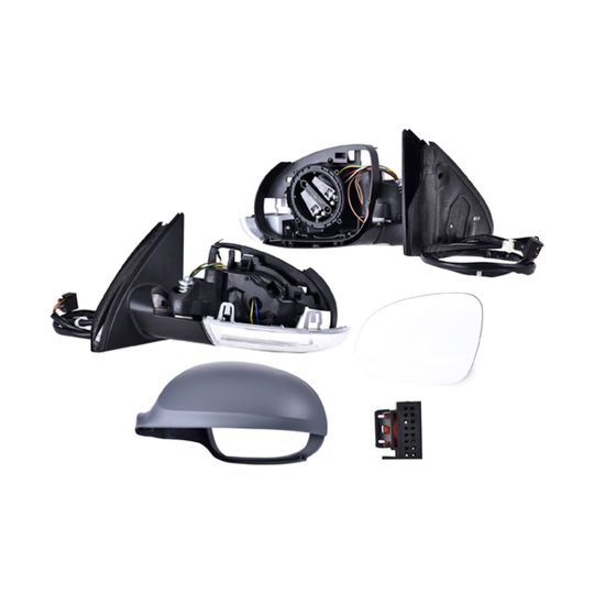 generica-espejo-con-desempanante-con-direccional-electrico-lado-conductor-volkswagen-passat-2006-2011-passat-0 generica-espejo-con-desempanante-con-direccional-electrico-lado-conductor-volkswagen-passat-2006-2011-passat-0