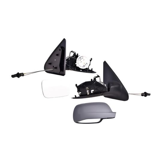generica-espejo-para-pintar-con-control-lado-pasajero-volkswagen-pointer-2000-2009-pointer-0 generica-espejo-para-pintar-con-control-lado-pasajero-volkswagen-pointer-2000-2009-pointer-0