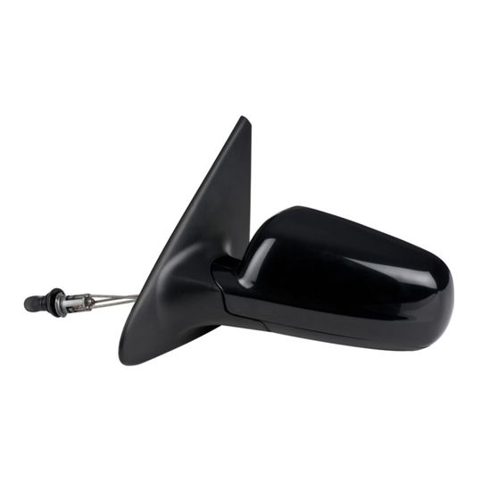 generica-espejo-para-pintar-con-control-lado-conductor-volkswagen-pointer-2000-2009-pointer-0 generica-espejo-para-pintar-con-control-lado-conductor-volkswagen-pointer-2000-2009-pointer-0