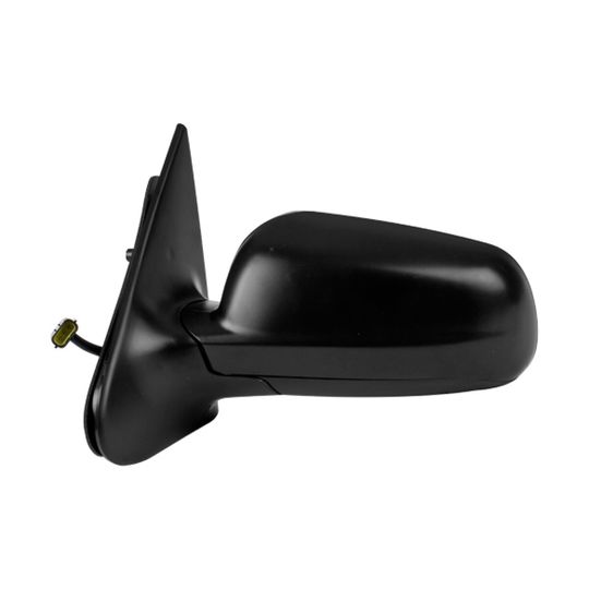 generica-espejo-corrugado-electrico-lado-conductor-volkswagen-pointer-2000-2009-pointer-0 generica-espejo-corrugado-electrico-lado-conductor-volkswagen-pointer-2000-2009-pointer-0