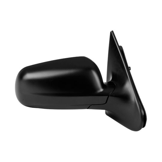 generica-espejo-negro-corrugado-manual-lado-pasajero-volkswagen-pointer-2000-2009-pointer-0 generica-espejo-negro-corrugado-manual-lado-pasajero-volkswagen-pointer-2000-2009-pointer-0